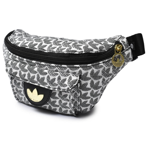 WAIST BAG IC2150 バッグ 1カラー