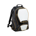 【ミズノプロ】バックパック(40L) 1FJD1000 バッグ ネイビー ブラック ホワイト 4カラー