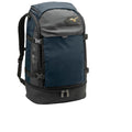 【グローバルエリート】GEバックパック(40L) 1FJD8010 バッグ