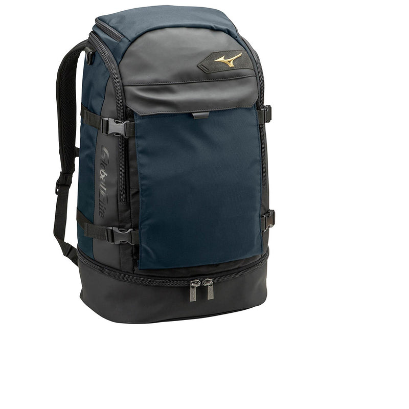 【グローバルエリート】GEバックパック(40L) 1FJD8010 バッグ
