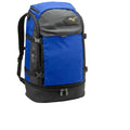 【グローバルエリート】GEバックパック(40L) 1FJD8010 バッグ
