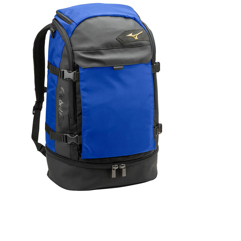【グローバルエリート】GEバックパック(40L) 1FJD8010 バッグ