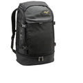 【グローバルエリート】GEバックパック(40L) 1FJD8010 バッグ