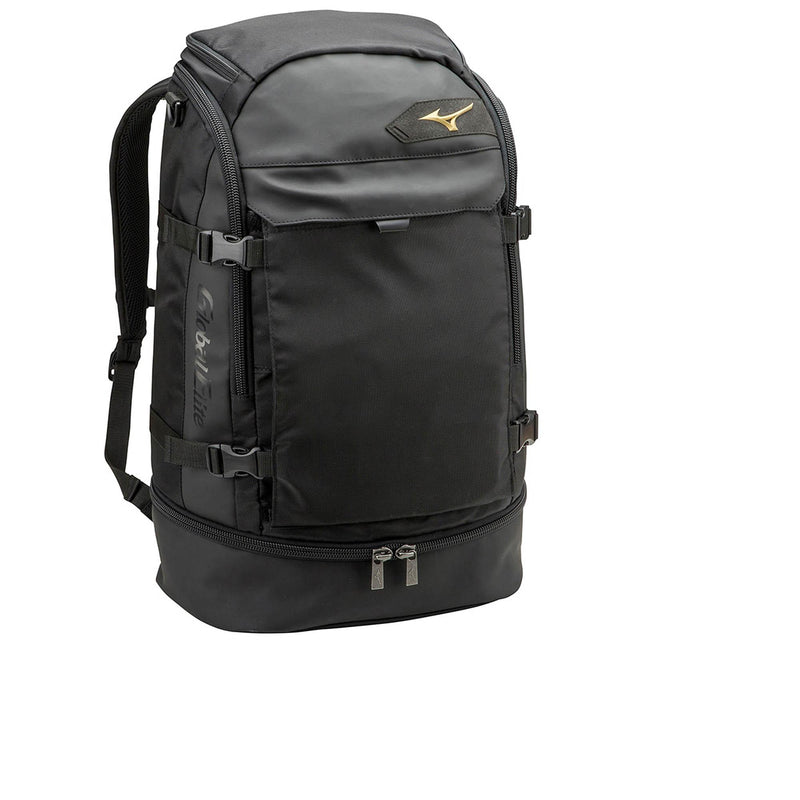 【グローバルエリート】GEバックパック(40L) 1FJD8010 バッグ