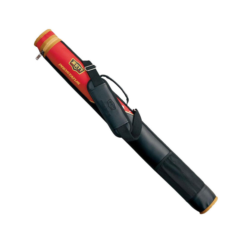 プロステイタス バットケース BCP701B バットケース