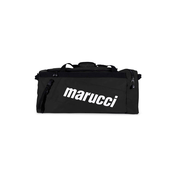 TEAM UTILITY DUFFLE BAG 66.5L MBTUDB2 ダッフルバッグ