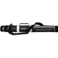BAT QUIVER MBQVB2 バットケース