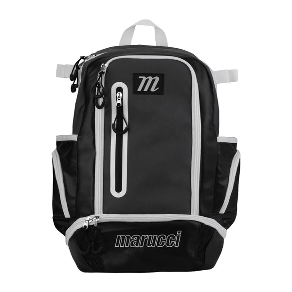 カバルリー バットパック MBCVLRYBP バットバッグ 2カラー