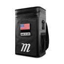 クーラーバッグ MBBRCKBP バッグ