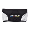 ADV SKIN BELT RACE FLAG LC2044200 ベルト