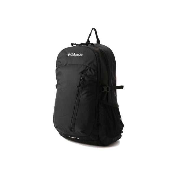 キャッスル ロック 25リットル バックパック PU8427 バックパック 9カラー