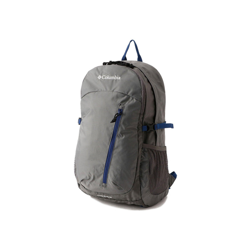 キャッスル ロック 25リットル バックパック PU8427 バックパック 9カラー