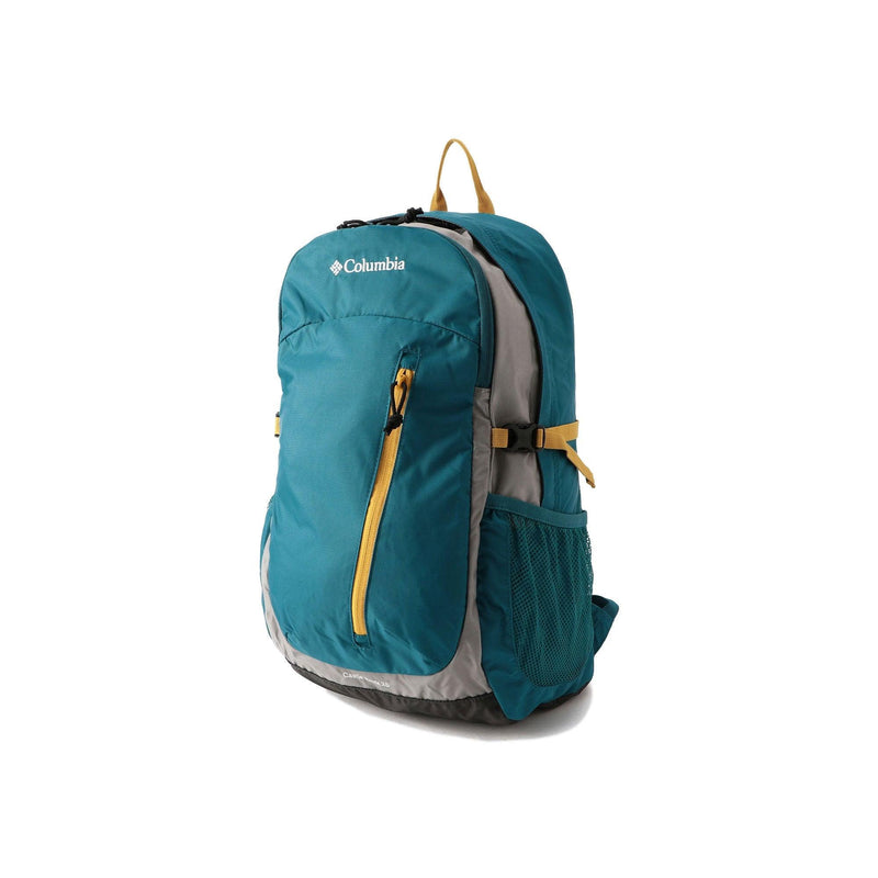 キャッスル ロック 25リットル バックパック PU8427 バックパック 9カラー