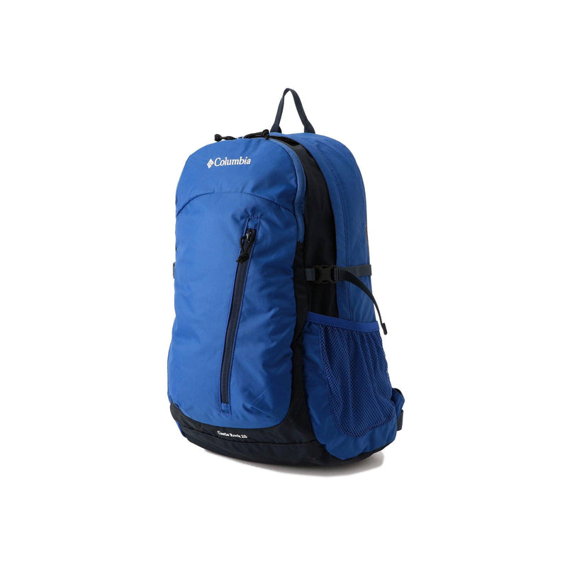キャッスル ロック 25リットル バックパック PU8427 バックパック 9カラー