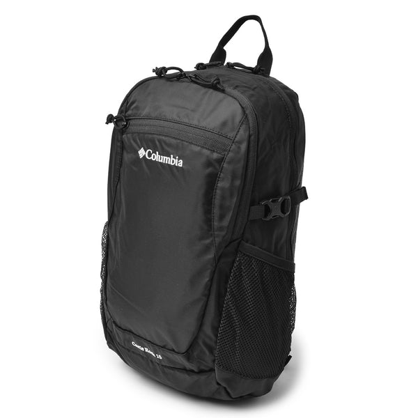キャッスルロック15L バックパック PU8387 バックパック 7カラー