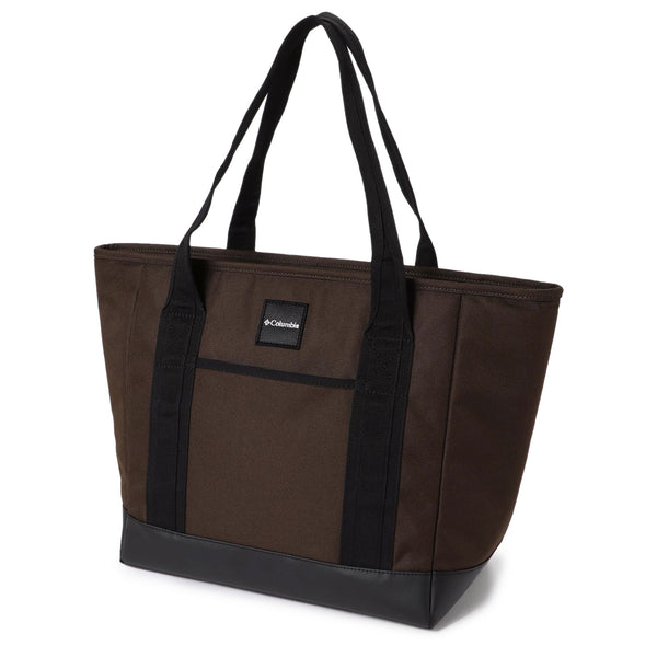 フェスティバルウッズ17L クーラートート PU8505 トートバッグ 4カラー