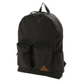 オレガノビレッジ16Lバックパック PU8542 バックパック 4カラー