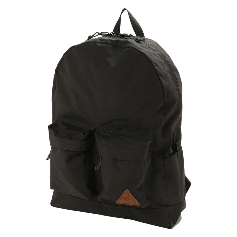 オレガノビレッジ16Lバックパック PU8542 バックパック 4カラー