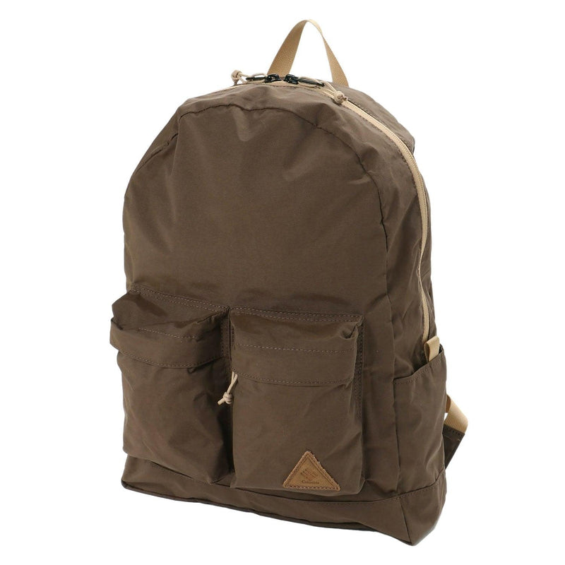 オレガノビレッジ16Lバックパック PU8542 バックパック 4カラー