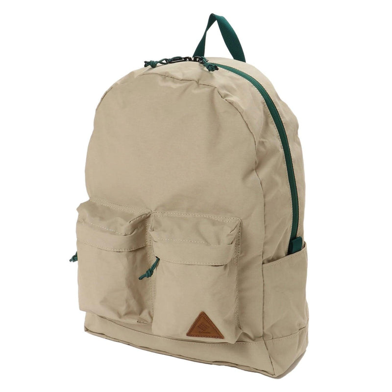 オレガノビレッジ16Lバックパック PU8542 バックパック 4カラー