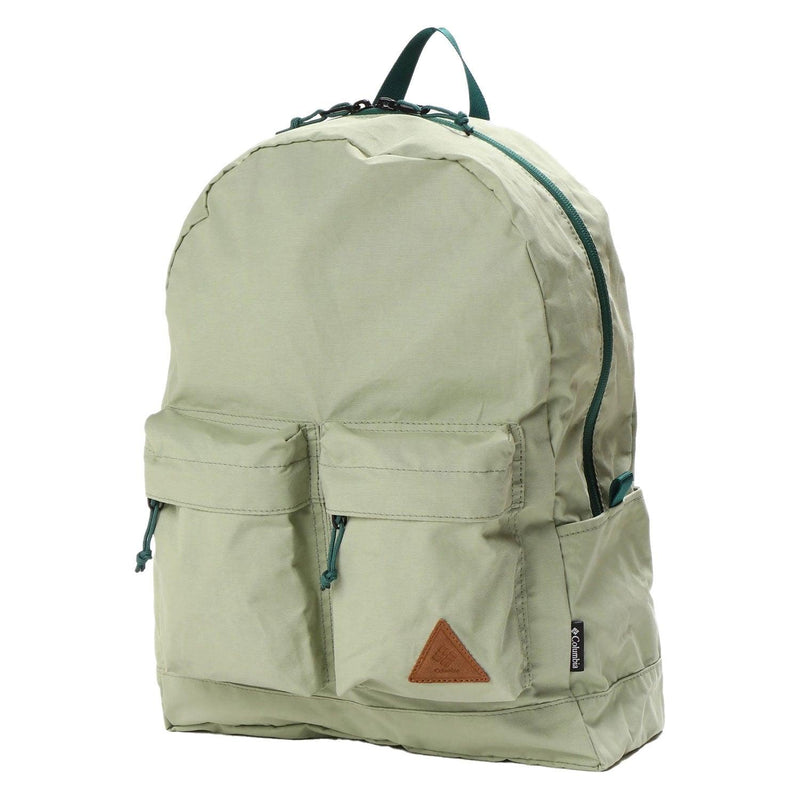 オレガノビレッジ16Lバックパック PU8542 バックパック 4カラー