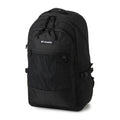 ローリングガーデン27L バックパック PU8612 バックパック 3カラー