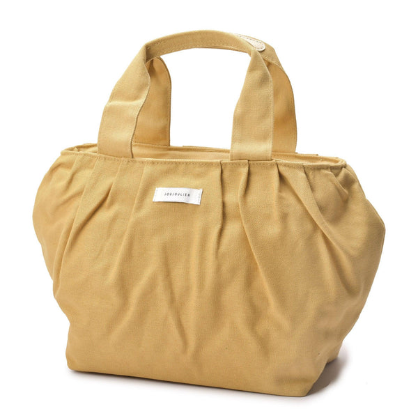 miniministore キャンバスバッグ レディース -靴＆ファッション