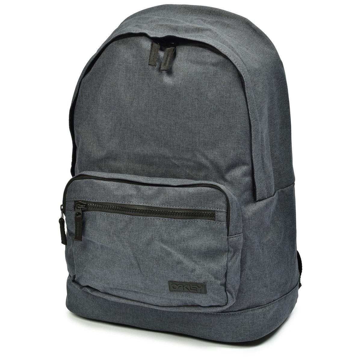 オークリーバックセット8種類 OAKLEY オークリー ボストンバッグ 40L かばん ENHANCE LT