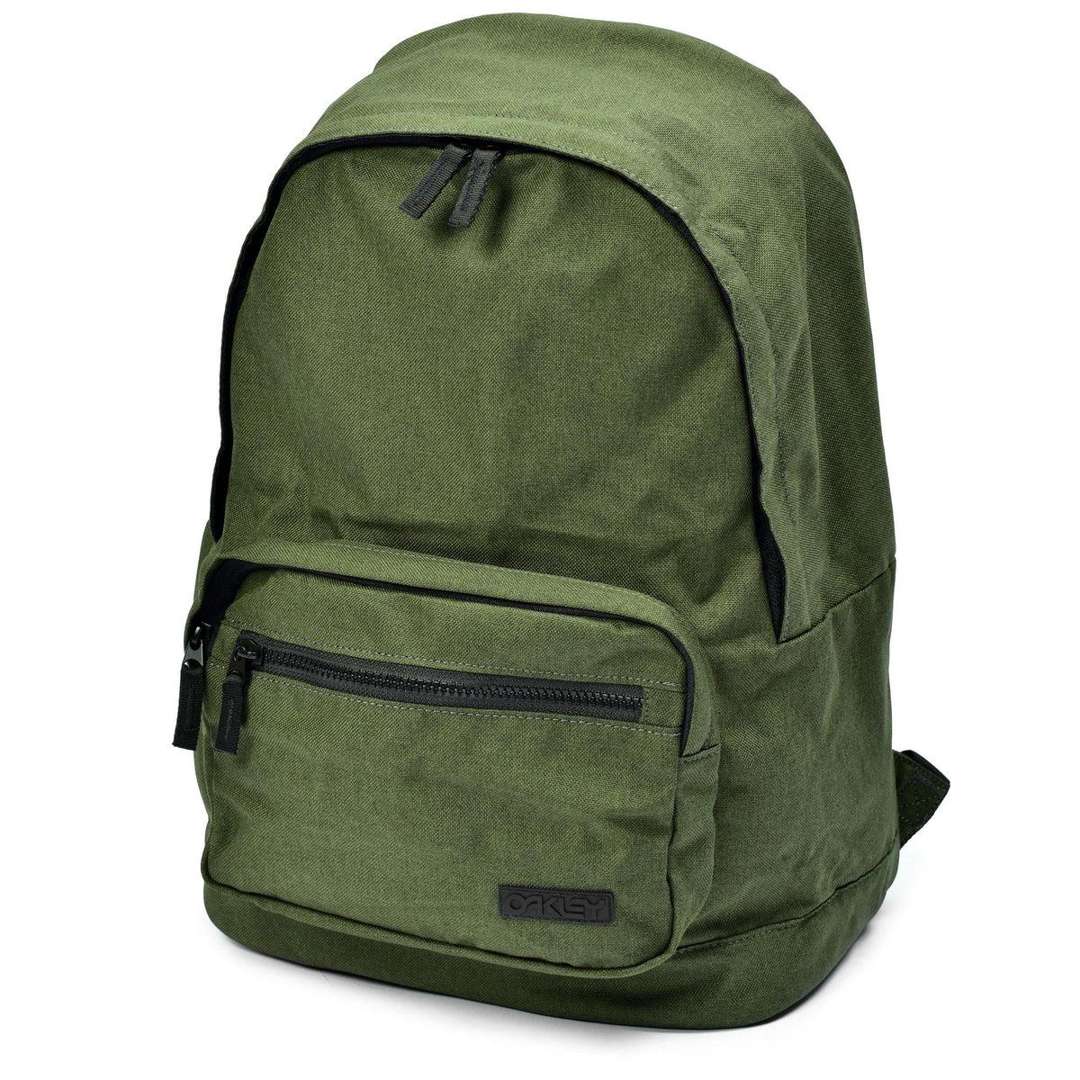 Amazon.co.jp: [オークリー] ボストンバッグ Enhance LT Boston