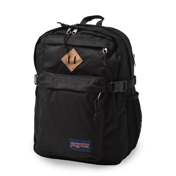 メインキャンパス 32L JS0A4QUL バックパック 7カラー