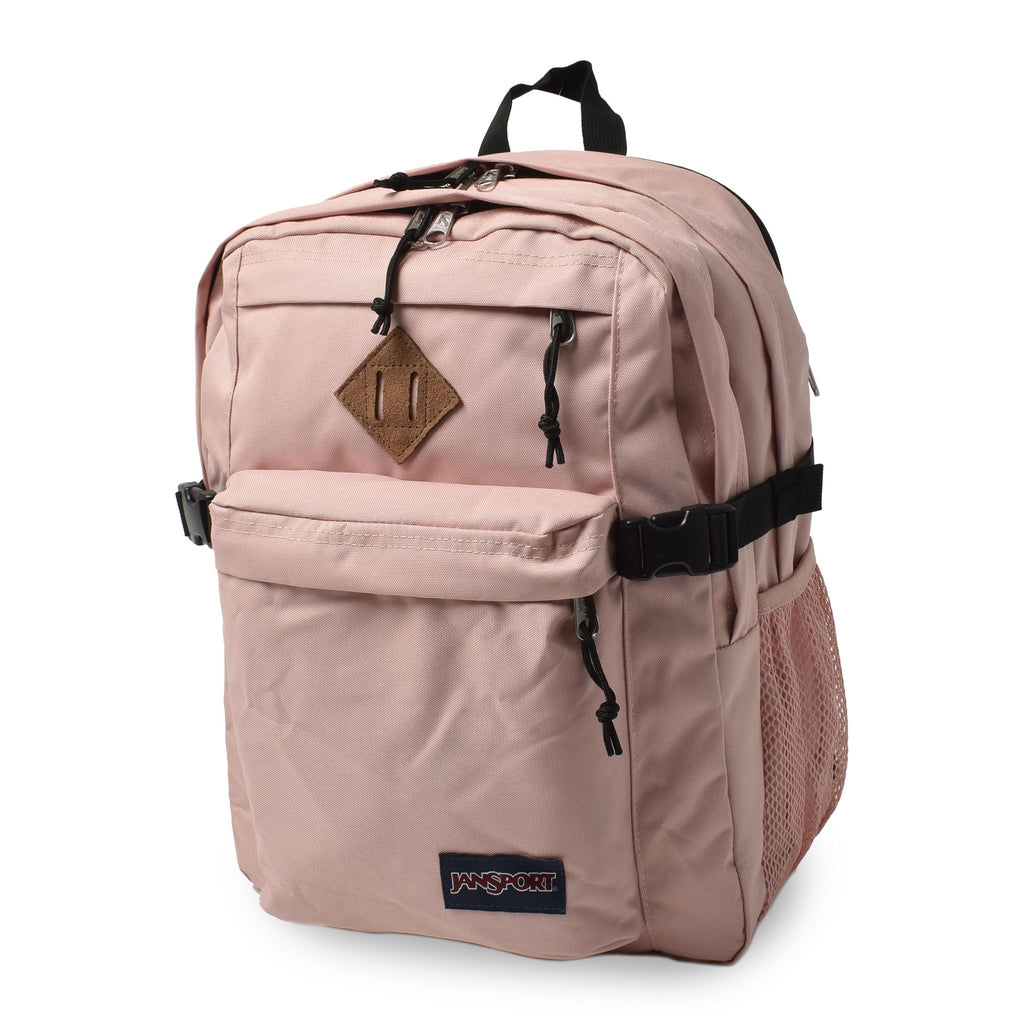 二回使用　RonHermanセレクト　JANSPORT  バックパック