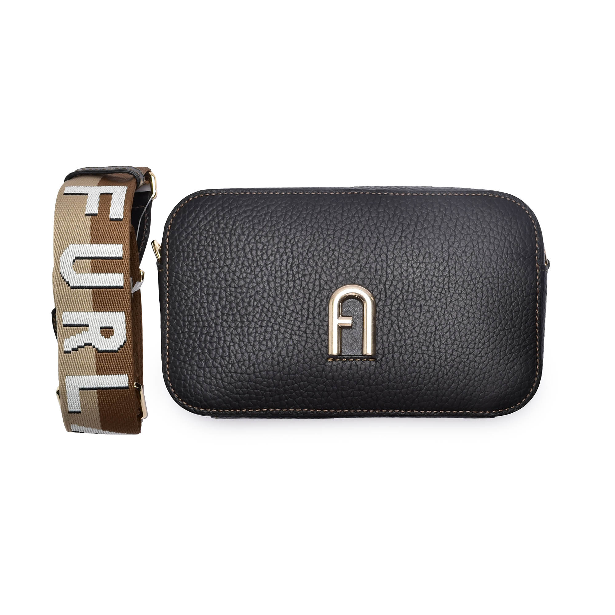フルラ FURLA プリムラ ミニ クロスボディ WB00924 ショルダー