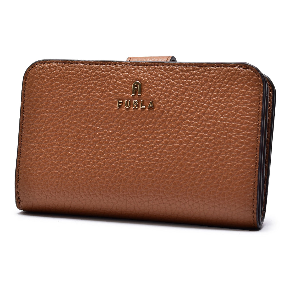 フルラ FURLA カメリア M コンパクト ウォレット WP00314 HSF000 財布