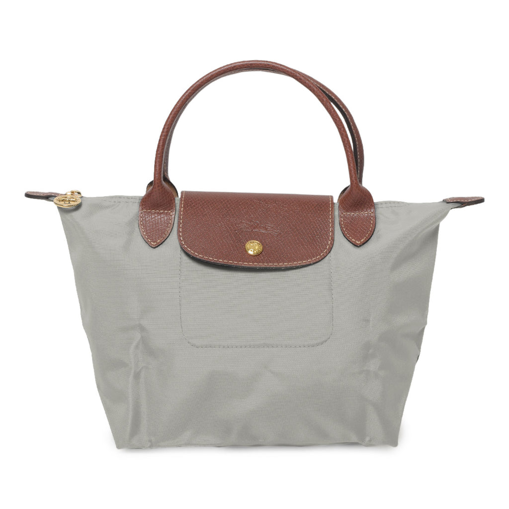 ロンシャン LONGCHAMP ル プリアージュ 1899-089 トートバッグ 11 