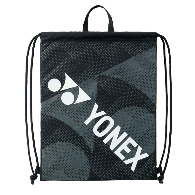 ヨネックス YONEX マルチケース BAG2192 ナップサック 3カラー │Z