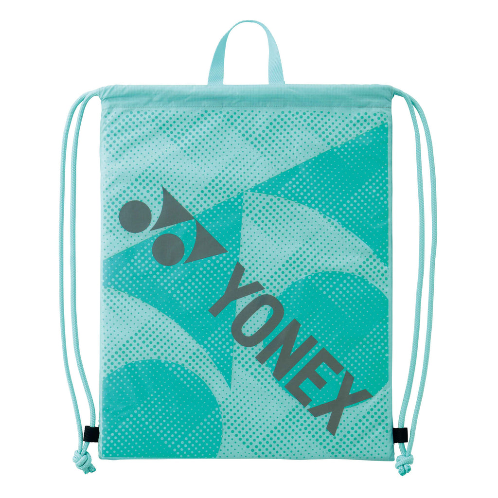 ヨネックス YONEX マルチケース BAG2192 ナップサック 3カラー │Z