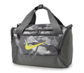 ブラジリア 9.5トレーニングバックパック (XS、25L) DR6123 ボストンバッグ