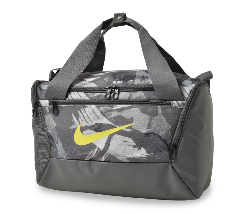 ブラジリア 9.5トレーニングバックパック (XS、25L) DR6123 ボストンバッグ