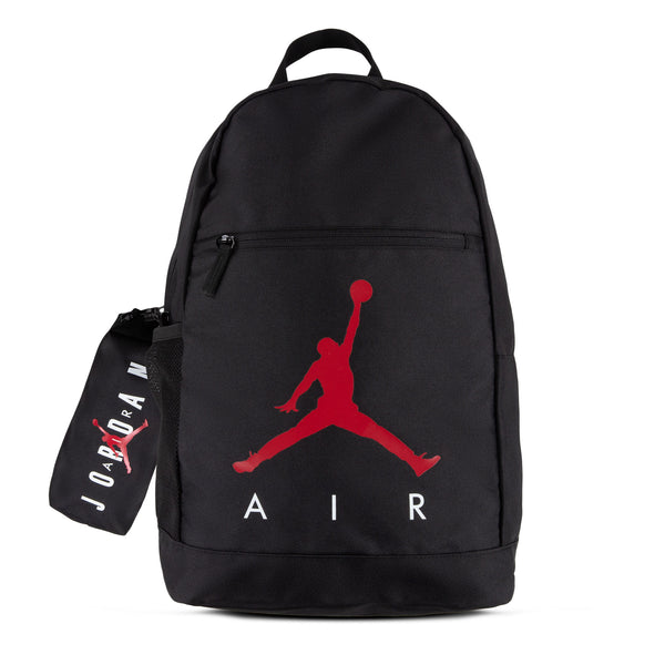 ナイキ NIKE エアジョーダン スクール バックパック 9B0503-023
