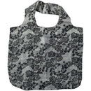 エコバック バッグ ブラック 黒 レッド グリーン カーキ ブルー ネイビー 12カラー