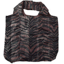 エコバック バッグ ブラック 黒 レッド グリーン カーキ ブルー ネイビー 12カラー