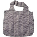 エコバック バッグ ブラック 黒 レッド グリーン カーキ ブルー ネイビー 12カラー