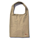 マチ付きエコバッグ M OD-001 エコバッグ ブラック 黒 ブルー 青 9カラー