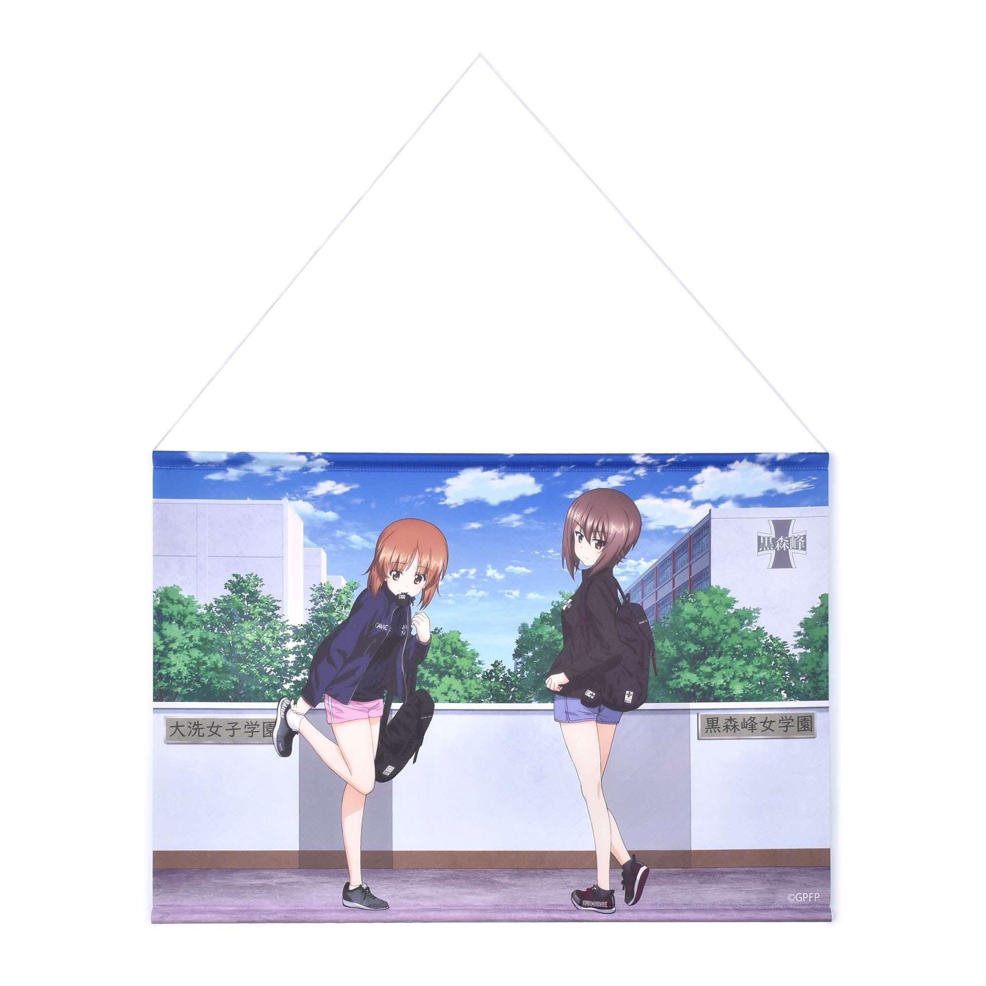 インテリア・生活雑貨│Z-CRAFT（ゼットクラフト） WEB本店 – 6