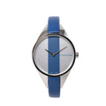リベル K8P231V6 腕時計 ブルー シルバー 1カラー