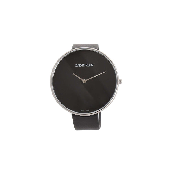 フルムーン K8Y231C1 腕時計 ブラック 黒 1カラー