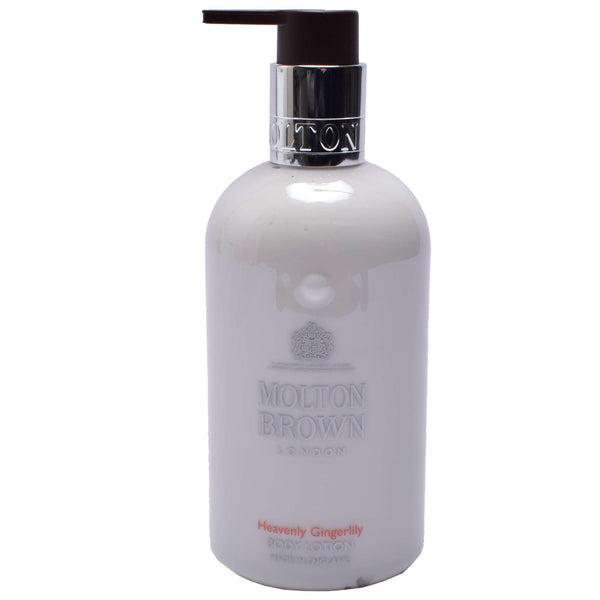 ボディーローション 300ml NHB21029 NHB21050 NHB243 NHB269 ボディローション ホワイト 白 4カラー