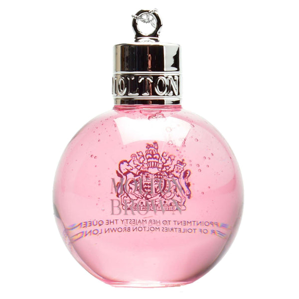 フェスティブボーブル 75ml NEB0103 NEB0242 NEB0255 シャワージェル ピンク 3カラー