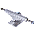 インディペンデントINDEPENDENT トラック 144mm POLISHED MID TRUCKS 33132434 - Z-CRAFT 