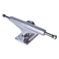 インディペンデントインディペンデント トラック 144 STAGE 11 HOLLOW SILVER 33132382 スケボー - Z-CRAFT 